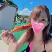 ヒメ日記 2025/09/09 18:38 投稿 みぃ SEXIS-セクシーズ-