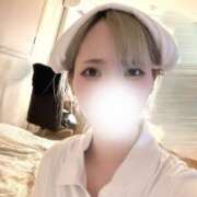 ヒメ日記 2025/09/10 01:05 投稿 みぃ SEXIS-セクシーズ-