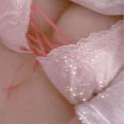 ヒメ日記 2025/09/10 10:45 投稿 みぃ SEXIS-セクシーズ-