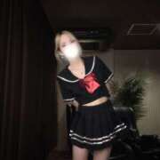 ヒメ日記 2025/09/13 05:35 投稿 みぃ SEXIS-セクシーズ-