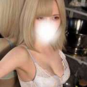 みぃ 本日15:00～3:00🎀ラスト出勤❣️ SEXIS-セクシーズ-