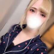 みぃ しゅ！ SEXIS-セクシーズ-