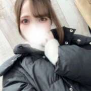 ヒメ日記 2025/12/28 08:35 投稿 みぃ SEXIS-セクシーズ-