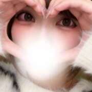 ヒメ日記 2026/02/08 22:26 投稿 みぃ SEXIS-セクシーズ-