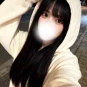 ヒメ日記 2026/02/20 08:05 投稿 みぃ SEXIS-セクシーズ-