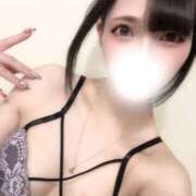 ヒメ日記 2026/02/23 08:35 投稿 みぃ SEXIS-セクシーズ-