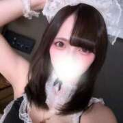 ヒメ日記 2026/02/24 03:35 投稿 みぃ SEXIS-セクシーズ-