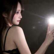 みぃ 最終日❣️ SEXIS-セクシーズ-