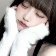 ヒメ日記 2026/03/03 22:55 投稿 みぃ SEXIS-セクシーズ-