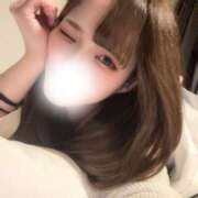 ヒメ日記 2026/03/20 15:55 投稿 みぃ SEXIS-セクシーズ-