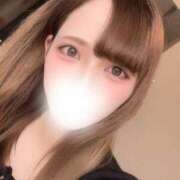 ヒメ日記 2026/04/24 12:35 投稿 みぃ SEXIS-セクシーズ-