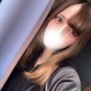 ヒメ日記 2026/04/25 19:45 投稿 みぃ SEXIS-セクシーズ-
