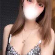 ヒメ日記 2026/04/26 13:25 投稿 みぃ SEXIS-セクシーズ-