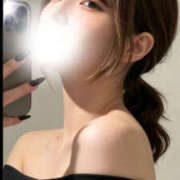 ヒメ日記 2026/07/16 12:05 投稿 みぃ SEXIS-セクシーズ-