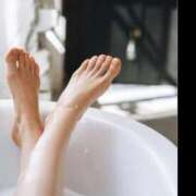 らん お風呂に 出会い系人妻ネットワーク さいたま～大宮編