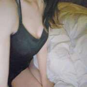 ヒメ日記 2026/03/13 00:52 投稿 らん 出会い系人妻ネットワーク さいたま～大宮編