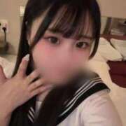 あやね 18時から 花火-hanabi-(すすきの)