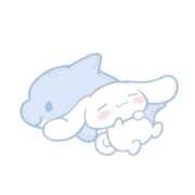 あやね ごめんなさい 花火-hanabi-(すすきの)