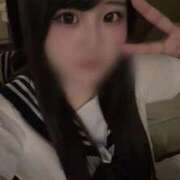 あやね 待ってる 花火-hanabi-(すすきの)