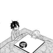 あやね すみません 花火-hanabi-(すすきの)