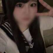 ヒメ日記 2025/12/08 17:49 投稿 あやね 花火-hanabi-(すすきの)