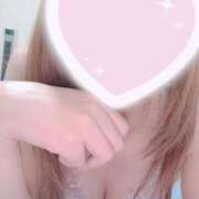 ヒメ日記 2025/05/09 13:36 投稿 せりか ドキドキアロマ