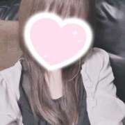 ヒメ日記 2025/05/11 11:10 投稿 せりか ドキドキアロマ