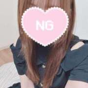 ヒメ日記 2025/05/13 15:35 投稿 せりか ドキドキアロマ