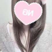 ヒメ日記 2025/05/15 19:22 投稿 せりか ドキドキアロマ