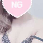 ヒメ日記 2025/05/16 17:44 投稿 せりか ドキドキアロマ