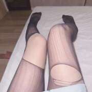 ヒメ日記 2025/05/19 12:36 投稿 せりか ドキドキアロマ