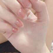 ヒメ日記 2025/05/20 14:38 投稿 せりか ドキドキアロマ