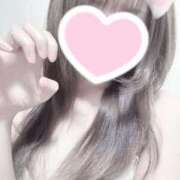 ヒメ日記 2025/05/23 20:09 投稿 せりか ドキドキアロマ