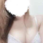 ヒメ日記 2025/05/24 17:53 投稿 せりか ドキドキアロマ