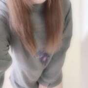 ヒメ日記 2025/05/26 16:11 投稿 せりか ドキドキアロマ