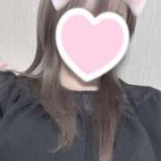 ヒメ日記 2025/06/03 15:59 投稿 せりか ドキドキアロマ