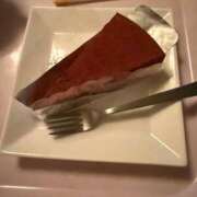 ヒメ日記 2025/06/04 11:51 投稿 せりか ドキドキアロマ