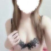 ヒメ日記 2025/06/05 18:00 投稿 せりか ドキドキアロマ