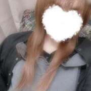 ヒメ日記 2025/06/06 17:25 投稿 せりか ドキドキアロマ