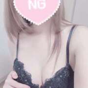 ヒメ日記 2025/06/08 21:10 投稿 せりか ドキドキアロマ