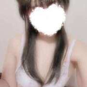 ヒメ日記 2025/06/22 15:05 投稿 せりか ドキドキアロマ