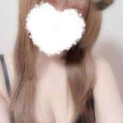 ヒメ日記 2025/06/28 16:05 投稿 せりか ドキドキアロマ