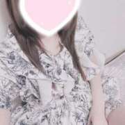 ヒメ日記 2025/07/02 18:18 投稿 せりか ドキドキアロマ