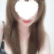 ヒメ日記 2025/07/04 19:28 投稿 せりか ドキドキアロマ