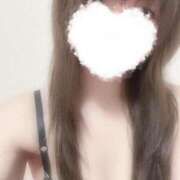 せりか 2回目ありがとう ドキドキアロマ