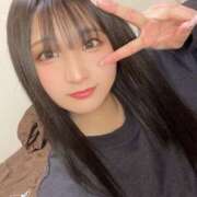 ヒメ日記 2025/05/13 11:55 投稿 じゅりあ 多恋人倶楽部（山口）