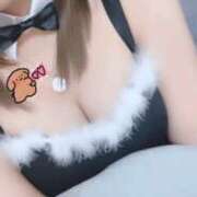 ヒメ日記 2025/05/13 14:26 投稿 じゅりあ 多恋人倶楽部（山口）