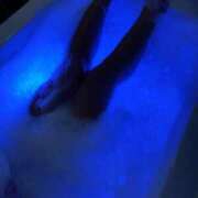 ヒメ日記 2025/05/13 20:55 投稿 じゅりあ 多恋人倶楽部（山口）