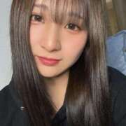 ヒメ日記 2025/05/13 23:08 投稿 じゅりあ 多恋人倶楽部（山口）