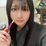 ヒメ日記 2025/05/14 01:05 投稿 じゅりあ 多恋人倶楽部（山口）